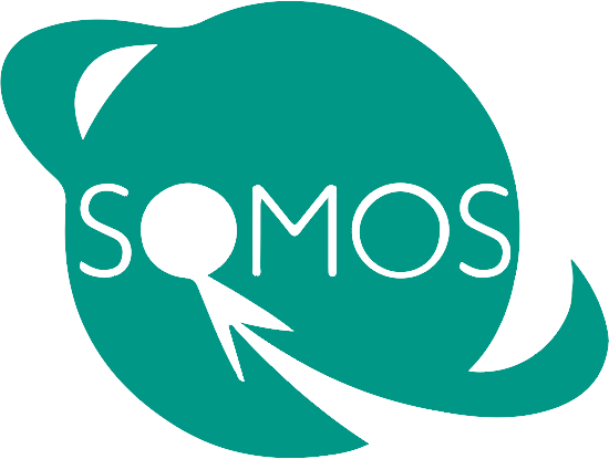 SOMOS